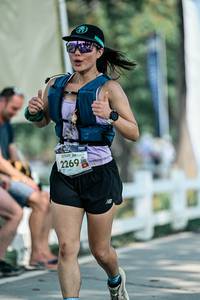 BIB: 
                            <button type="button" onclick="openModal(25945338)" class="btn btn-primary btn-sm float-right btn-popup" data-toggle="modal" data-target=".modal-high-quality">
                        <i class="fas fa-shopping-cart"></i> Add to Cart
                    </button>
                                            <button type="button" onclick="isThisMe(25945338, true)" class="btn btn-success btn-sm float-right btn-popup btn-isme hidden" data-toggle="tooltip" data-placement="bottom" title="นี่คือรูปของคุณใช่ไหม คลิกที่นี่เพื่อเอาเข้าอัลบั้ม">
                        <i class="fas fa-plus"></i> Add to album
                    </button>
                    <button type="button" onclick="isThisMe(25945338, false)" class="btn btn-warning btn-sm float-right btn-popup btn-isnotme hidden">
                        <i class="fas fa-ban"></i> Remove from album
                    </button>